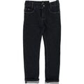 Hugo Boss Boys Slim Fit Jeans 181 J24531 - NorthBoys