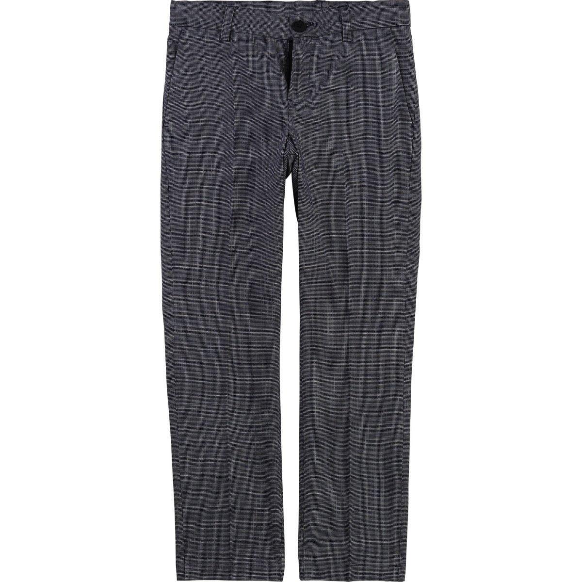 Hugo Boss Boys Suit J26438/J24703-NorthBoys