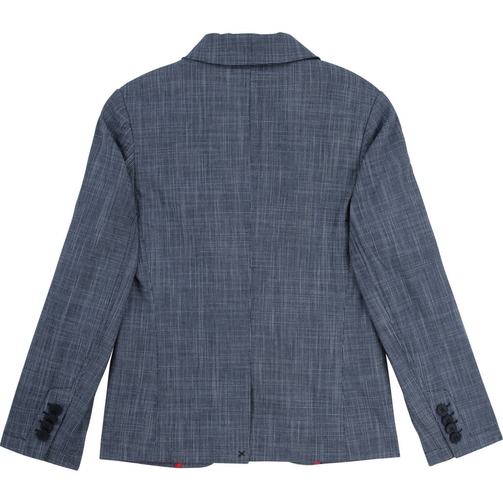 Hugo Boss Boys Suit J26438/J24703-NorthBoys