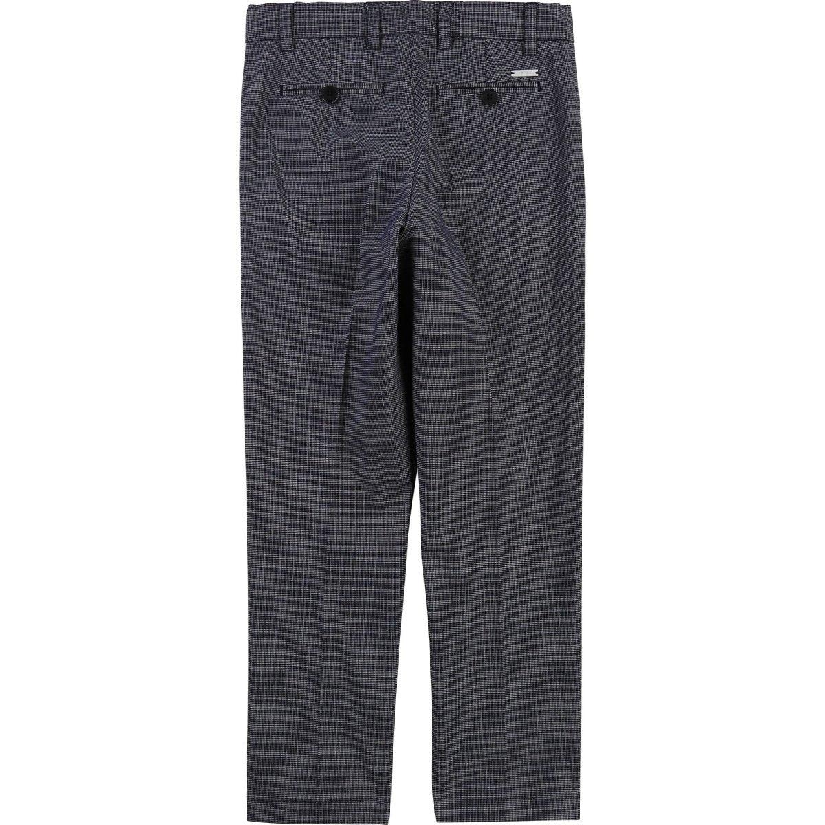 Hugo Boss Boys Suit J26438/J24703-NorthBoys