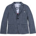 Hugo Boss Boys Suit J26438/J24703-NorthBoys