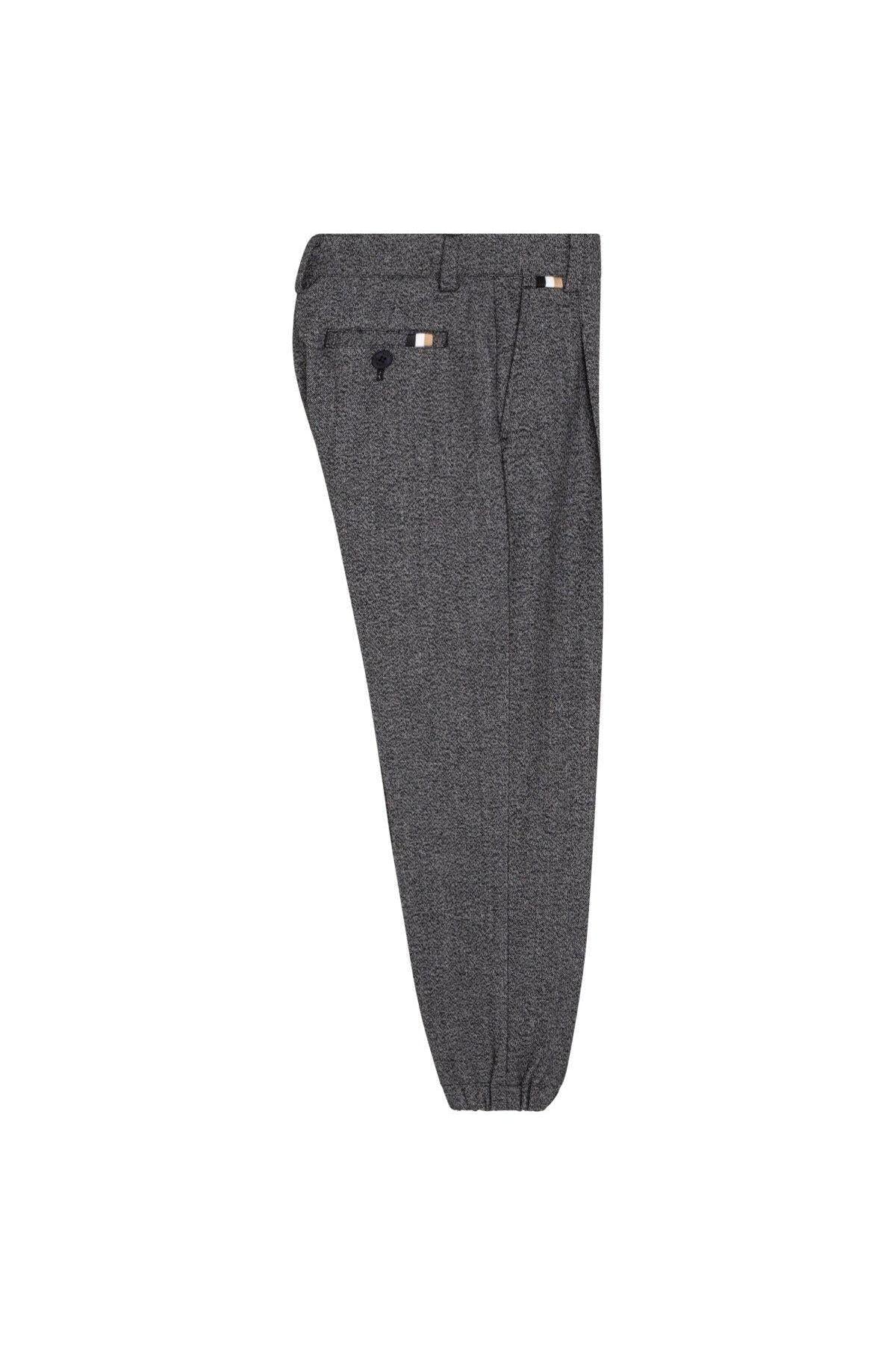 Hugo Boss Boys Suit_ J26476/J24796-NorthBoys