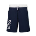 Hugo Boss Boys Surfer Swim Shorts - NorthBoys
