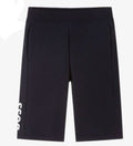 Hugo Boss Boys Sweat Shorts w/Logo_ Navy J28095B - 849 - NorthBoys