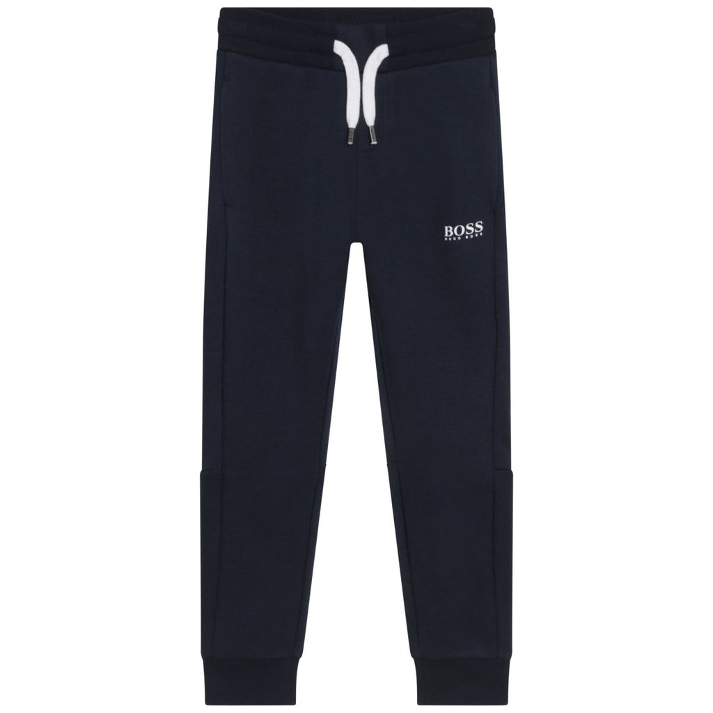 Hugo Boss Boys Sweatpant - NorthBoys