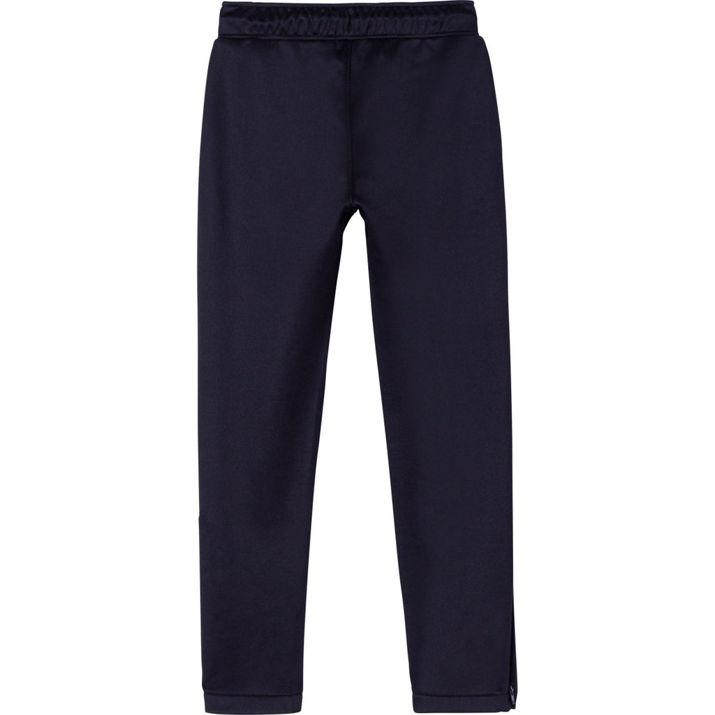 Hugo Boss Boys Sweatpants With Printed Logo J24723 - NorthBoys