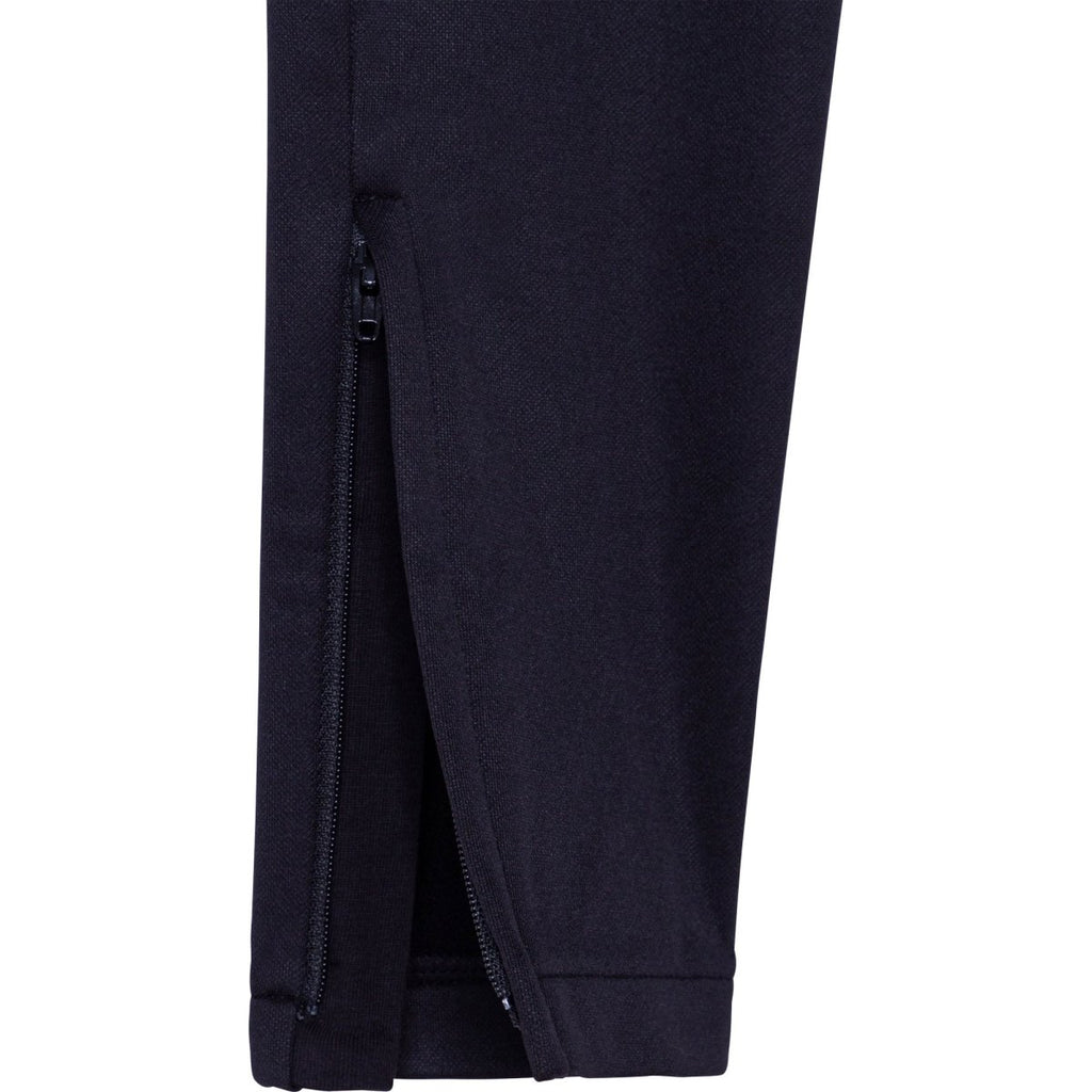 Hugo Boss Boys Sweatpants With Printed Logo J24723 - NorthBoys