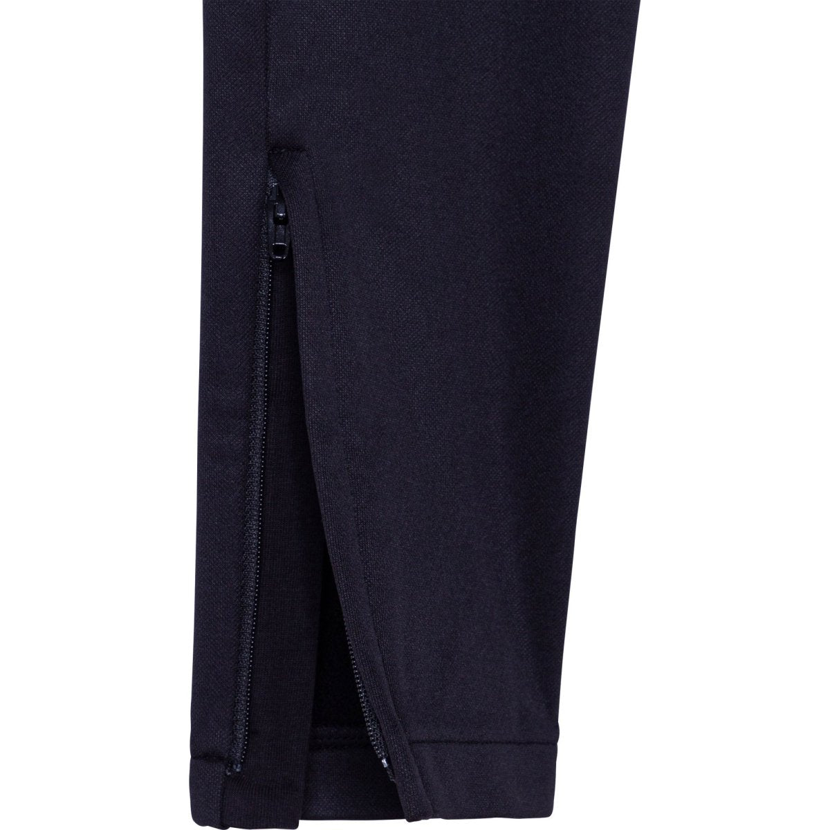 Hugo Boss Boys Sweatpants With Printed Logo J24723 - NorthBoys