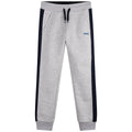 Hugo Boss Boys Sweatpants_ Grey J24755 - A32 - NorthBoys
