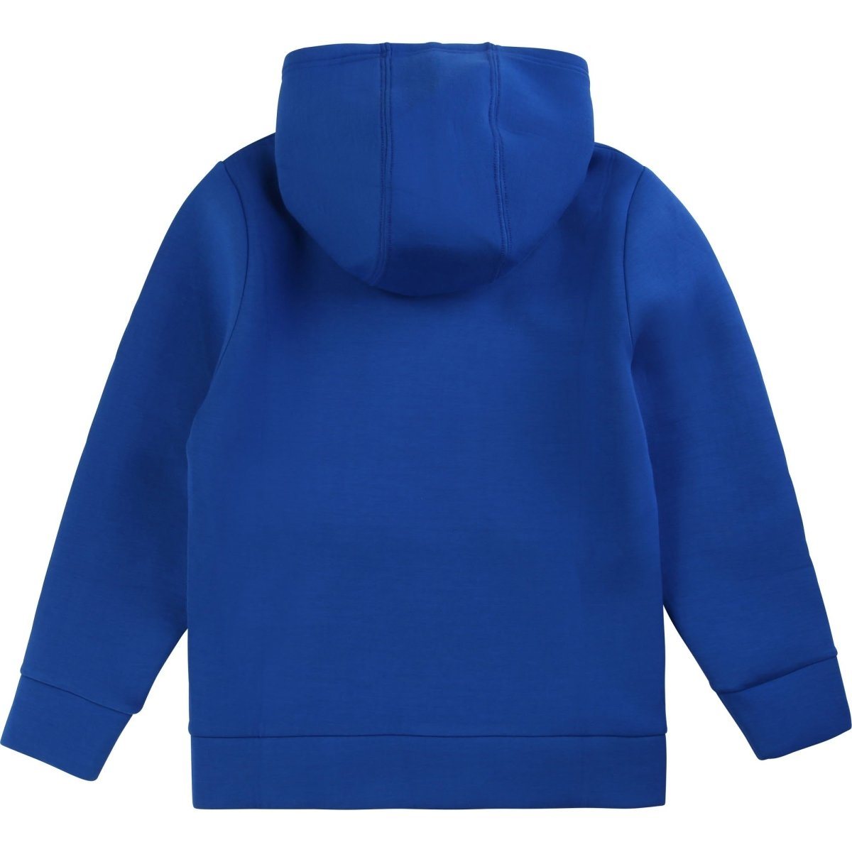 Hugo Boss Boys Sweatshirt - NorthBoys