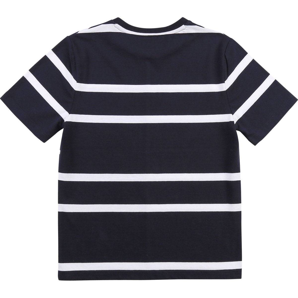 Hugo Boss Boys T-Shirt - NorthBoys