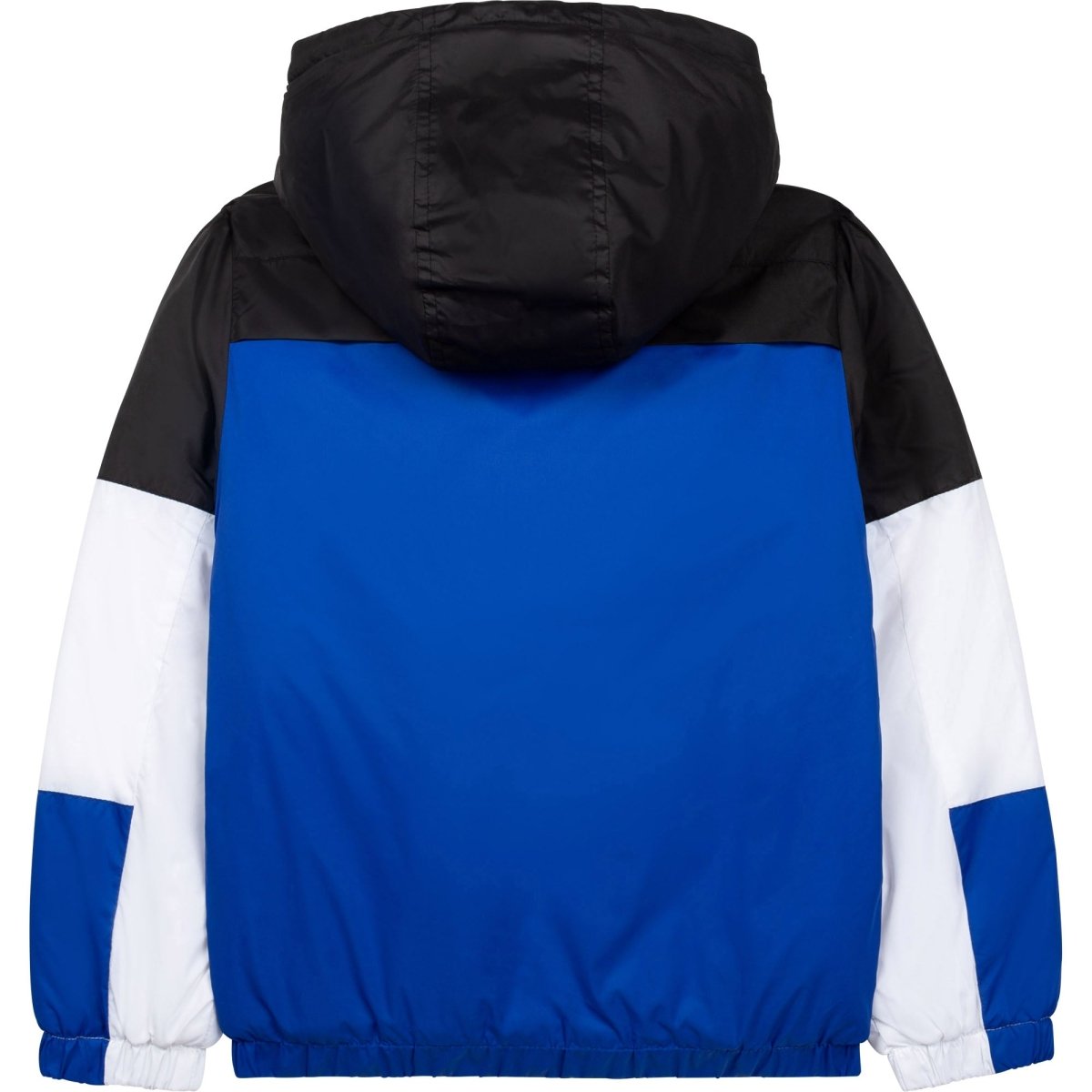 Hugo Boss Boys Windbreaker J26450 - NorthBoys