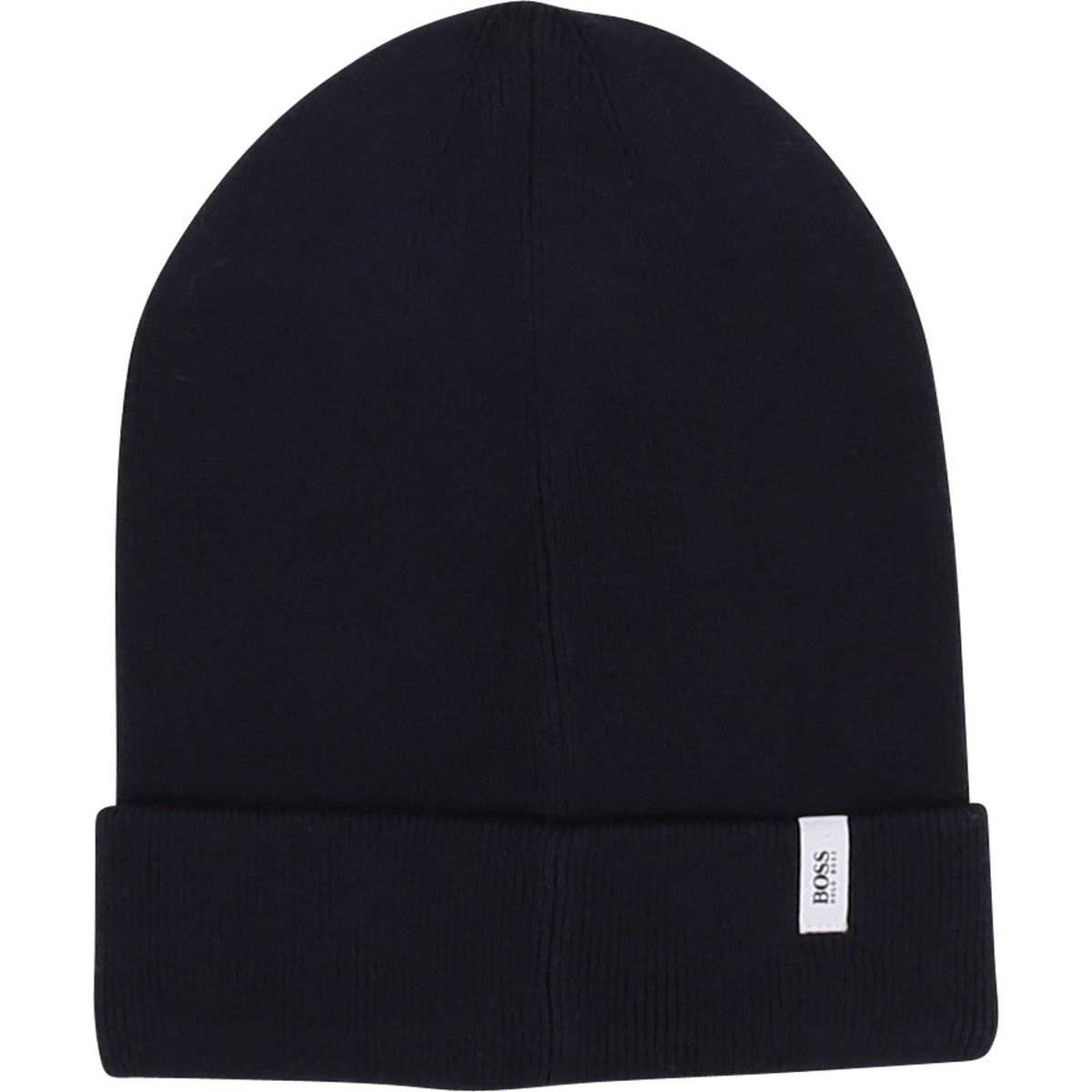 Hugo Boss Boys Winter Hat - NorthBoys