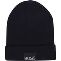 Hugo Boss Boys Winter Hat - NorthBoys