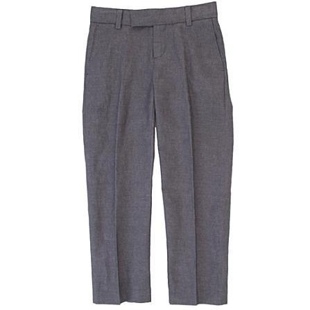 Hugo Boss Kids Pants SS13 J24202 - NorthBoys