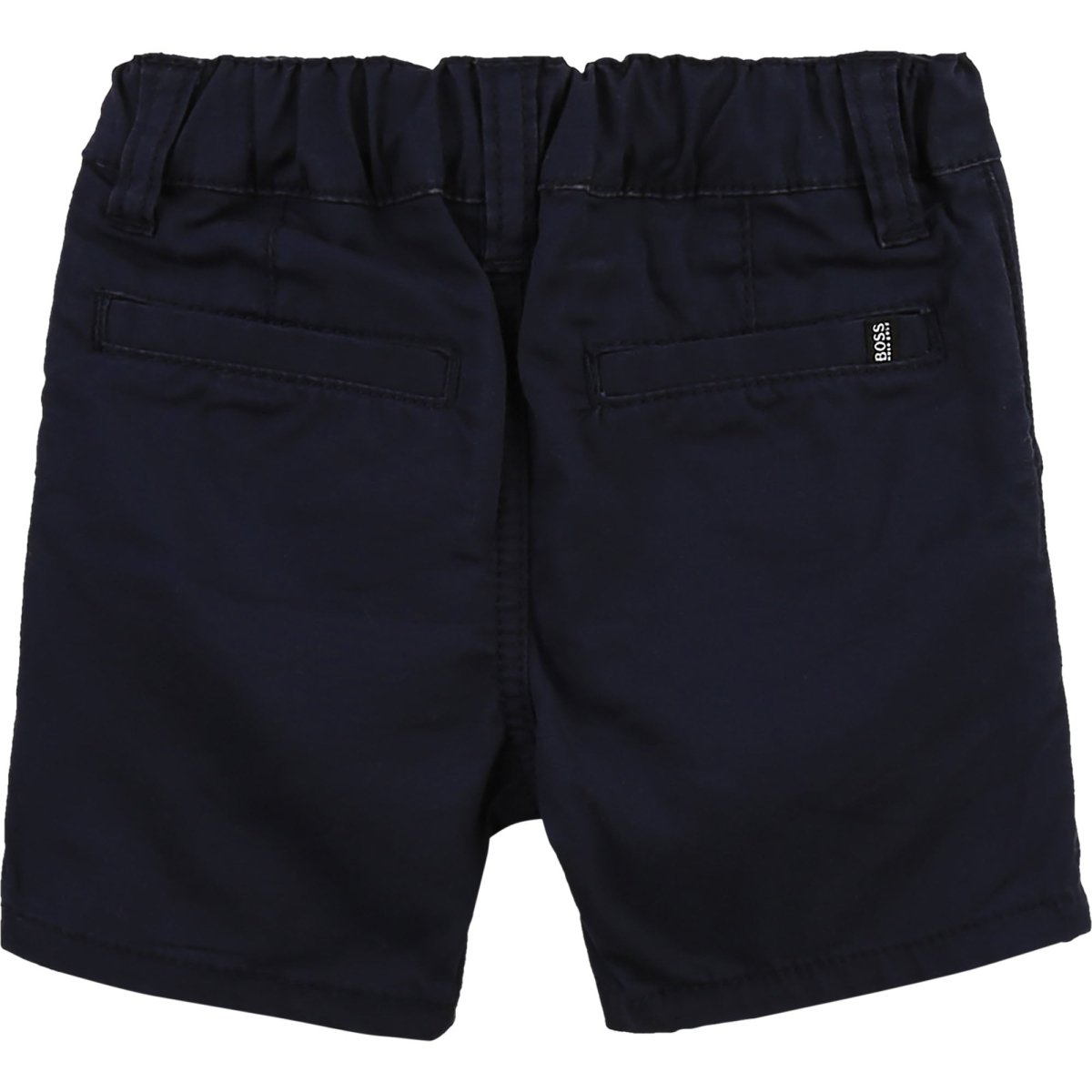 Hugo Boss Toddler Bermuda Shorts - NorthBoys