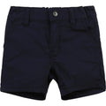 Hugo Boss Toddler Bermuda Shorts - NorthBoys