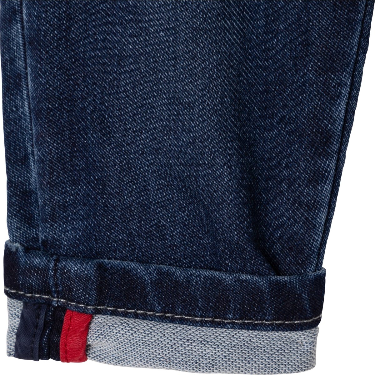 Hugo Boss Toddler Denim Jeans J04416 - NorthBoys