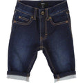 Hugo Boss Toddler Jeans 172 J04289 - NorthBoys