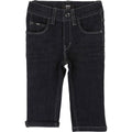 Hugo Boss Toddler Jeans - NorthBoys