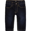 Hugo Boss Toddler Jeans - NorthBoys