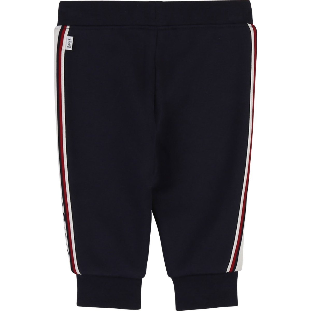 Hugo Boss Toddler Jogging Pants 192 J04347 - NorthBoys