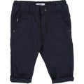 Hugo Boss Toddler Pants 181 J04302 - NorthBoys