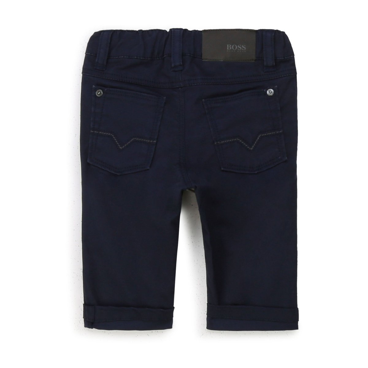 Hugo Boss Toddler Pants - NorthBoys