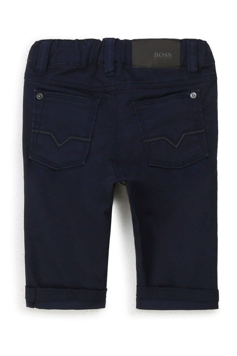 Hugo Boss Toddler Pants - NorthBoys
