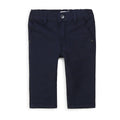 Hugo Boss Toddler Pants - NorthBoys