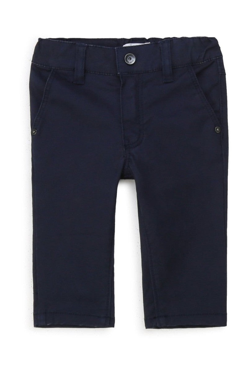 Hugo Boss Toddler Pants - NorthBoys
