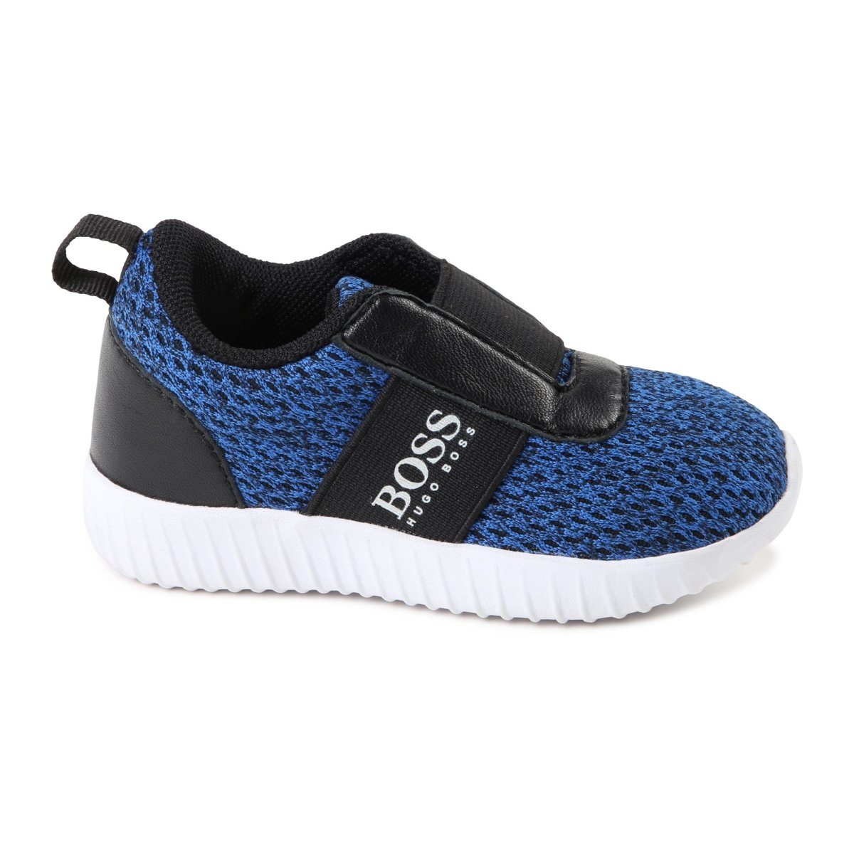 Hugo Boss Toddler Shoes J09112 - NorthBoys