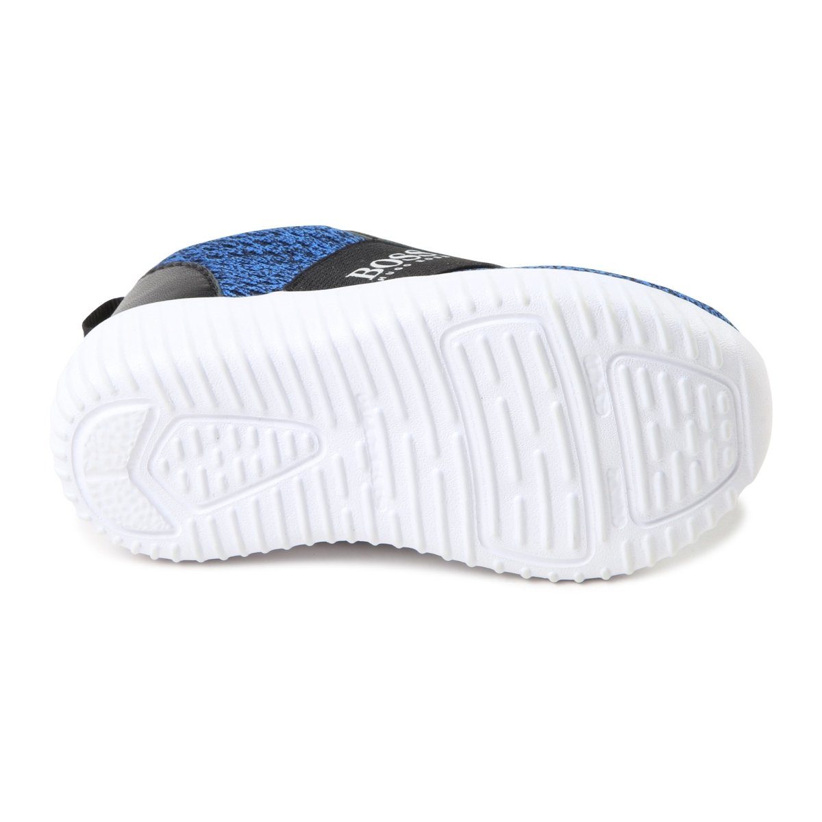 Hugo Boss Toddler Shoes J09112 - NorthBoys