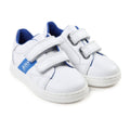 Hugo Boss Toddler Shoes J09E02 - NorthBoys