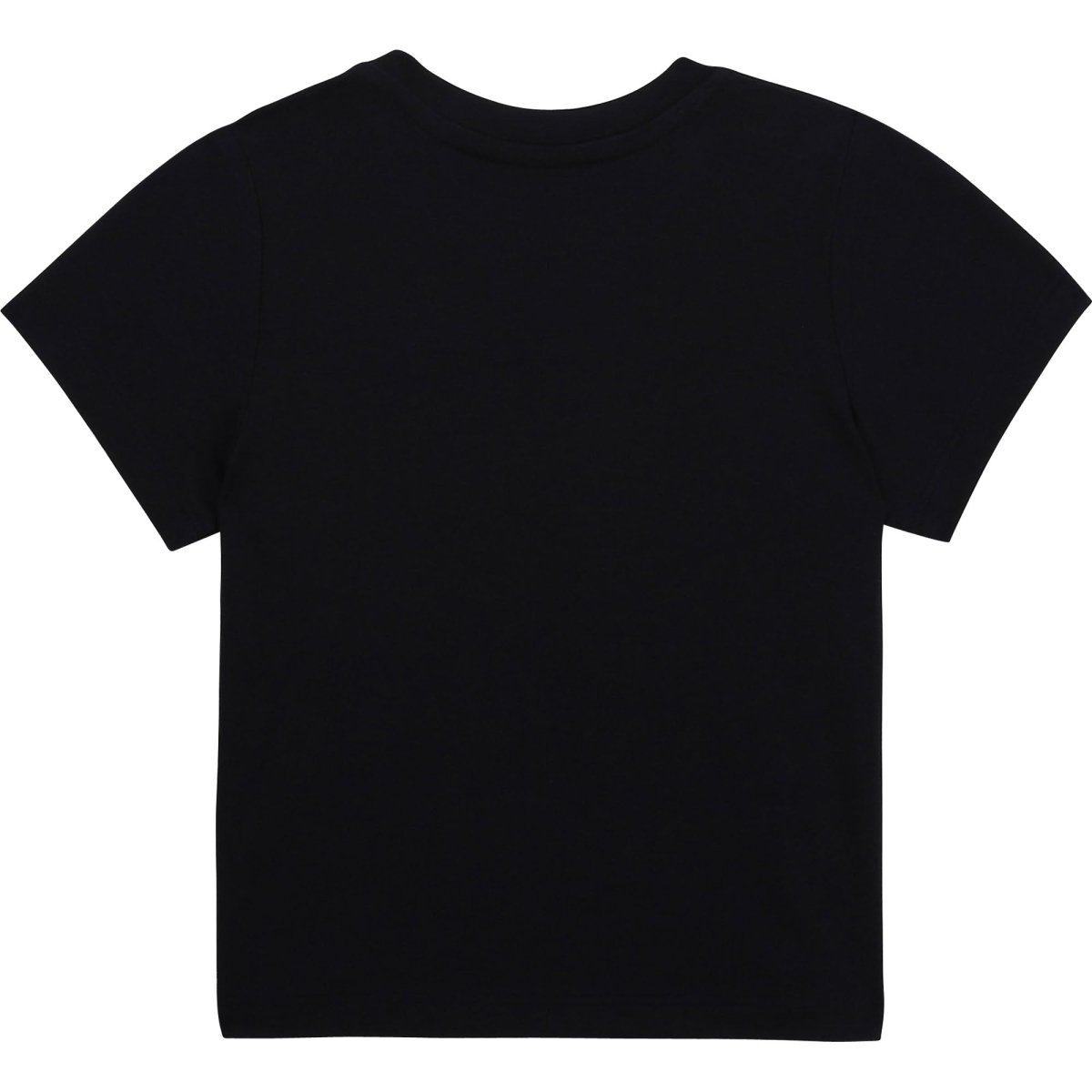 Hugo Boss Toddler T-Shirt - NorthBoys
