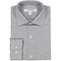 Isaac Mizrahi Boys Shirt 181 SH9380 - NorthBoys