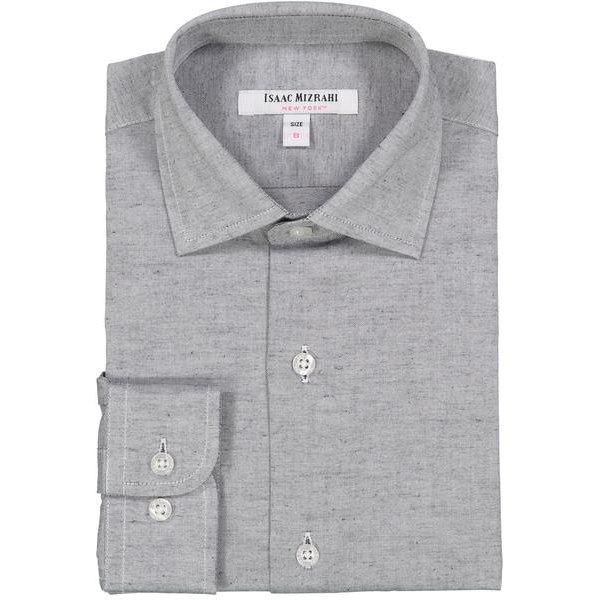 Isaac Mizrahi Boys Shirt 181 SH9380 - NorthBoys