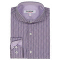 Isaac Mizrahi Boys Shirt SH9521 - NorthBoys