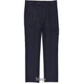 Isaac Mizrahi Boys Slim Pant - NorthBoys