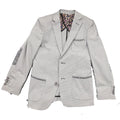 Isaac Mizrahi Boys Sports Jacket - NorthBoys