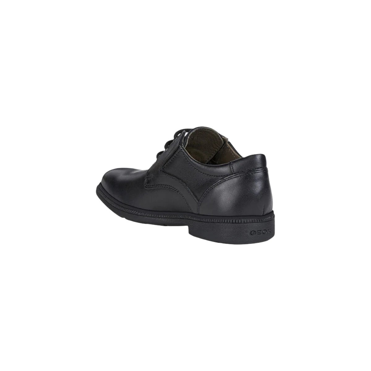 Uniform shoes on sale