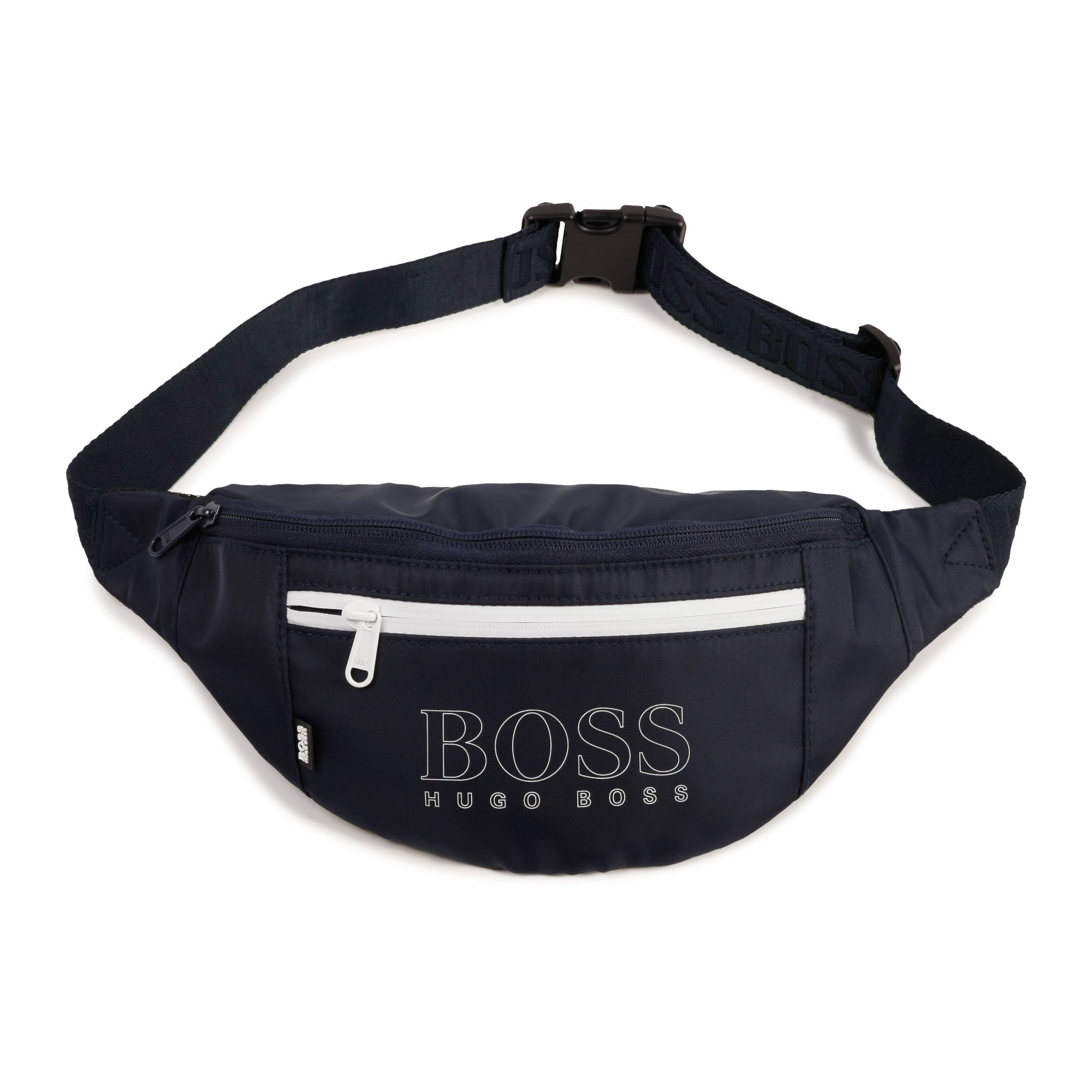Hugo fanny pack hot sale