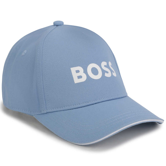 Hats – NorthBoys