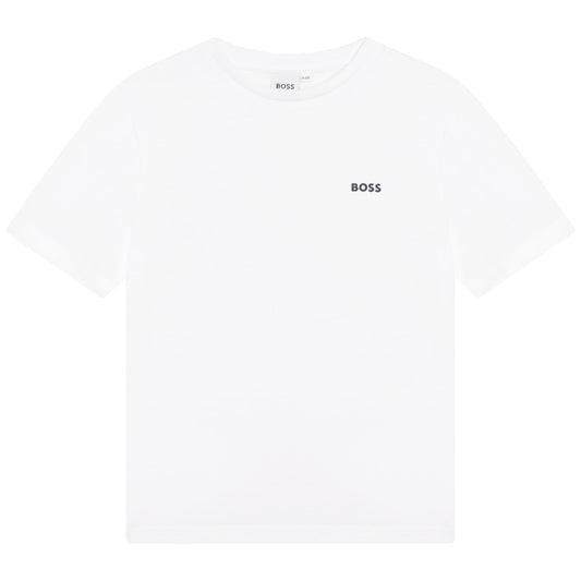 T-Shirts – NorthBoys