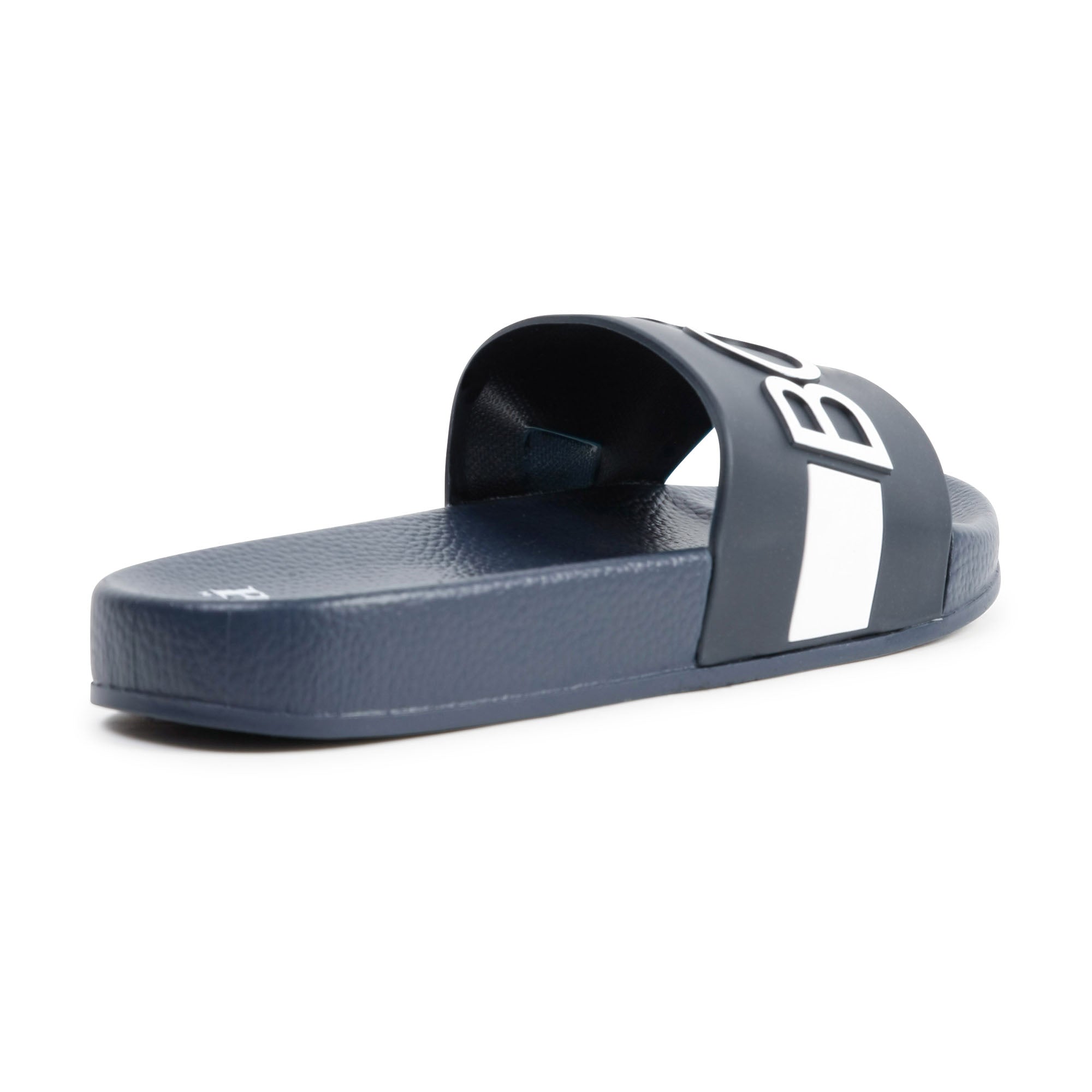 Junior hugo store boss sliders