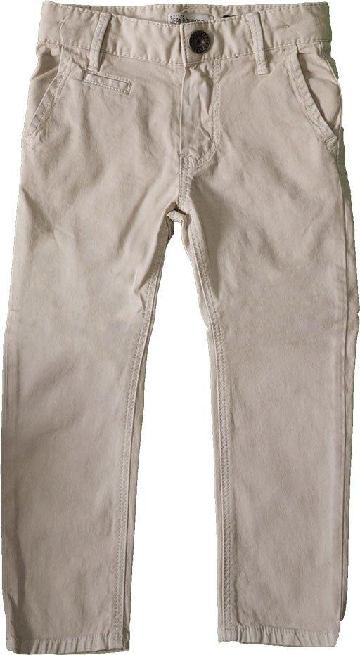 Jean Bourget Junior Boys Chino Pant 161 JH22053 - NorthBoys