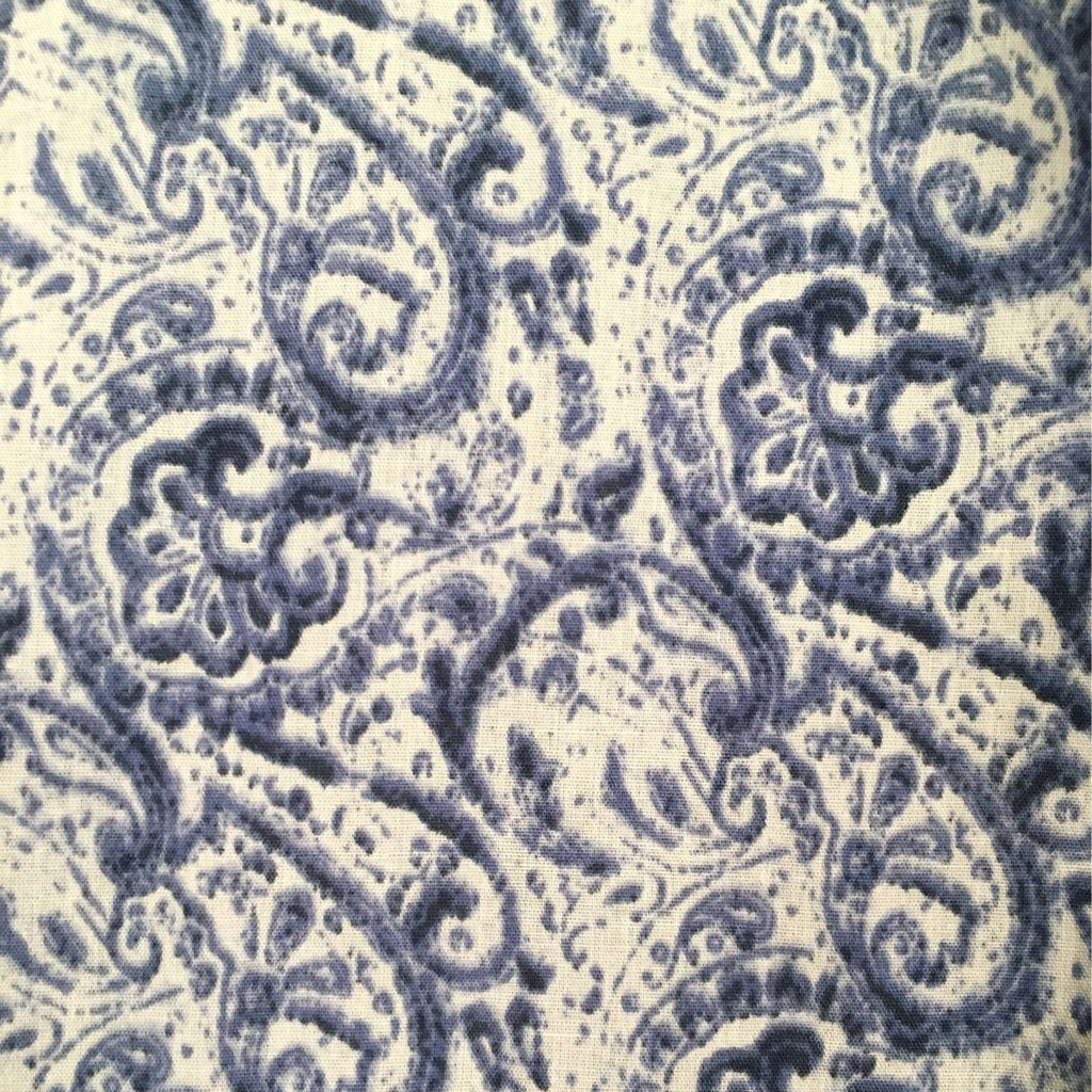 Lauren Ralph Lauren Boys Royal Blue Linen Blazer VA0047 - NorthBoys