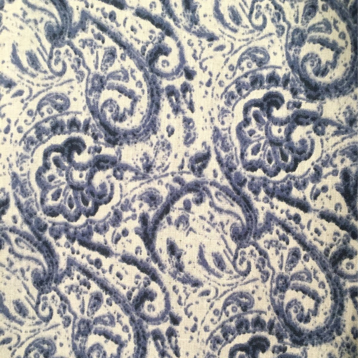 Lauren Ralph Lauren Boys Royal Blue Linen Blazer VA0047 - NorthBoys