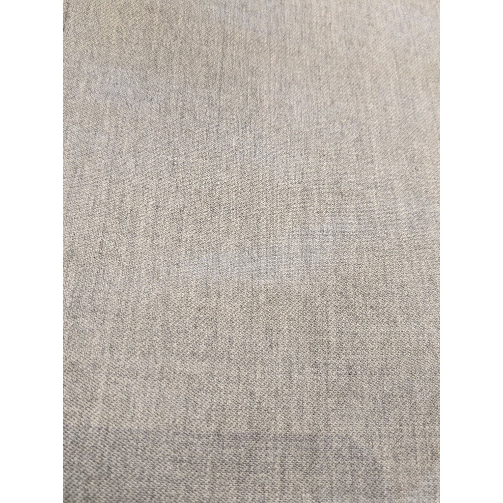 Leo & Zachary Boys Slim Shark Grey Suit 181 SUIT16-NorthBoys