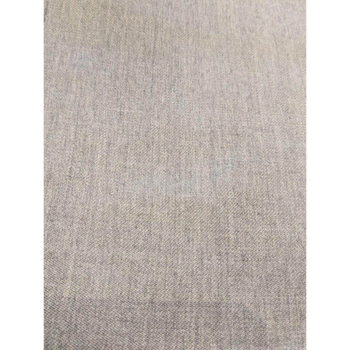 Leo & Zachary Boys Slim Shark Grey Suit 181 SUIT16-NorthBoys